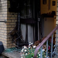 SEK-Einsatz in Beckum | TN