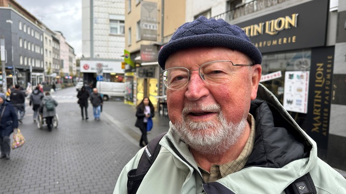Hagen Seibt