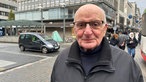 Norbert Kleschies