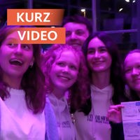 Swifties feiern neues Album | Kurzvideo | tn