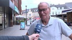 Was die Menschen in NRW über Spahns Rücktritt denken