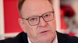 Thorsten Burmester 