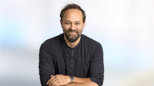 Dr. Till Gnann, Wissenschaftlicher Mitarbeiter in der Abteilung Energietechnologien und Energiesysteme am Fraunhofer-Institut für System- und Innovationsforschung