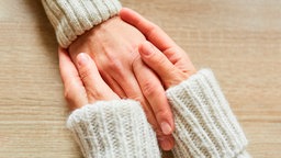 Viele Renter leiden unter Depressionen