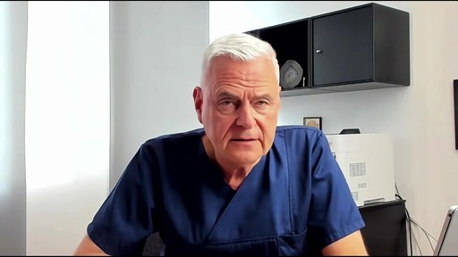 Uwe Janssens