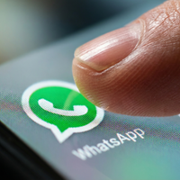 WhatsApp: Werbung kommt – und wer das nicht will, soll zahlen