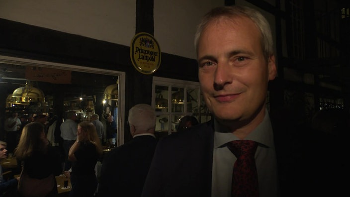 Alexander Tschense 