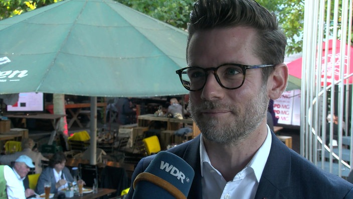 Interview Heinrichs 
