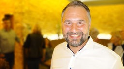 Rafael Zur (Forum Xanten)