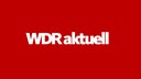 WDR aktuell kompakt