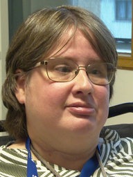 Susanne Kebekus