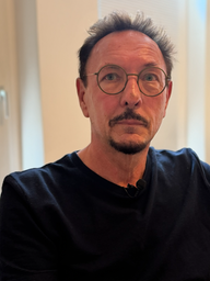 Reinhold Harnisch