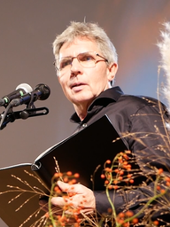 Stefan Fennrich