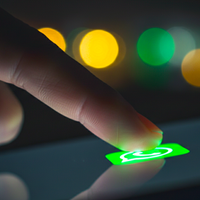 WhatsApp sagt Tschüss zur Handynummer: So lässt sich künftig die Privatsphäre schützen