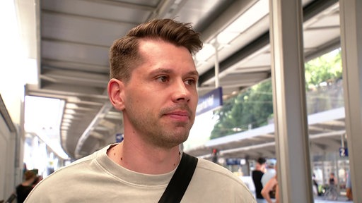 Nils aus Wuppertal