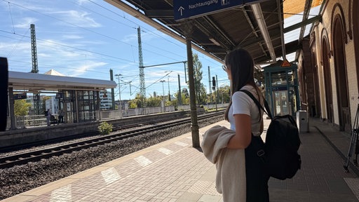 Sanierung des Bahnhofs Düren günstiger als gedacht