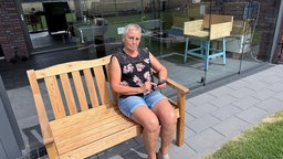 Ende der Umsiedlungen im Rheinischen Revier