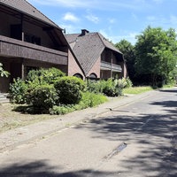 Ende der Umsiedlungen im Rheinischen Revier