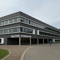 Abilücke-Was bedeutet das für Betriebe?