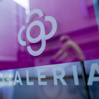 Zukunft Galeria Kaufhof 