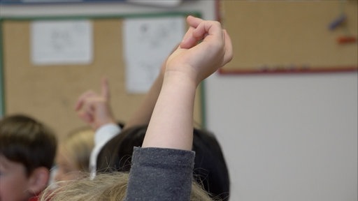 Viele Schulen starten ohne Leitung