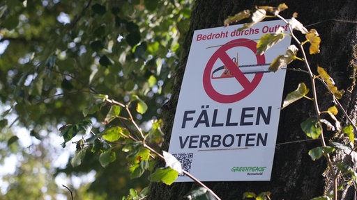 Outletinfoabend Lennep
