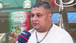 Cem Canabaker