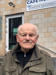 Arno Gerlach