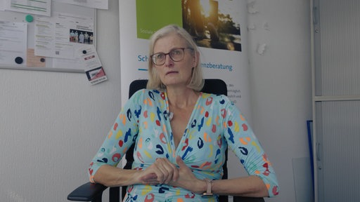 Anke Lichte