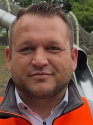 Lukas Kwiotek