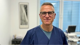 Andre Altermann