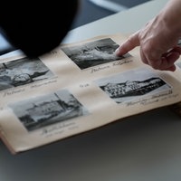 Studie zu Bethel und dem Nationalsozialismus