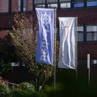 Grosse Lücke im Freiwilligendienst