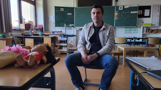 Bielefelder Klasse 0