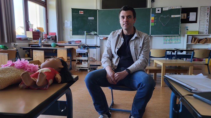 Bielefelder Klasse 0