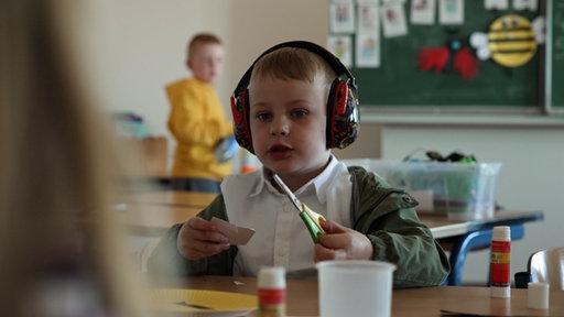Bielefelder Klasse 0