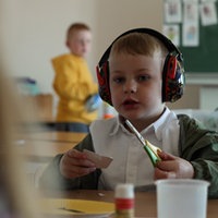 Bielefelder Klasse 0