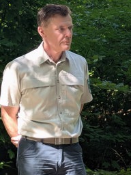 Einfügen