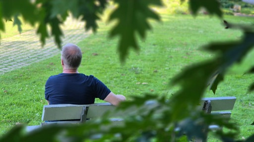 Jahrelange Gewalt: Ein Dortmunder schildert seine Erfahrungen mit seiner Ex-Frau