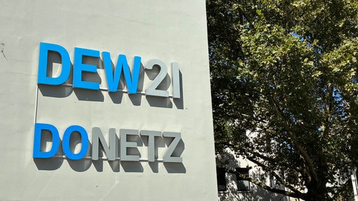 DEW21
