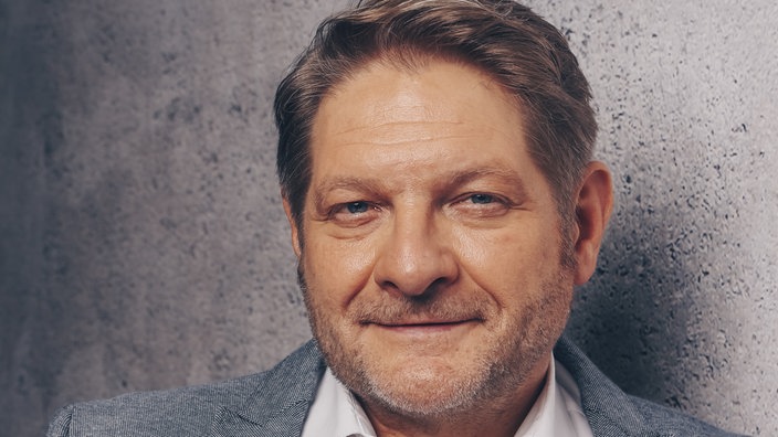 Markus Gröters