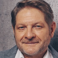 Markus Gröters