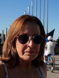 Silvia Womatschka