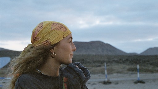Kathi
