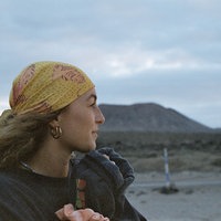 Kathi