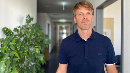 Tim Holtkamp, Polizei Köln