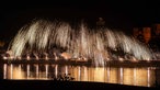 Feuerwerk