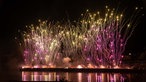 Feuerwerk