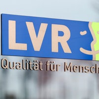 Das LVR-Logo