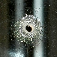 Schüsse auf ein Juweliergeschäft in Köln-Mülheim